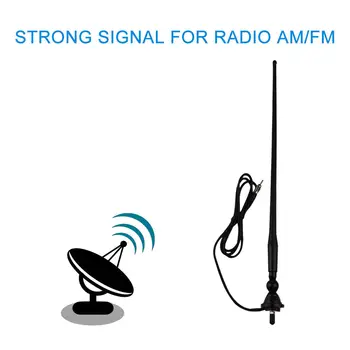 Morské Bluetooth Stereo Rádio Audio Prijímač, Prehrávač MP3+4