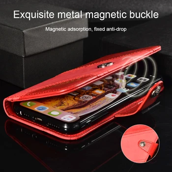 Peňaženka prípade na xiao redmi s2 knihy kožené puzdro shockproof magnetické bývanie zadný kryt pre xiao redmi s2 kryt plášťa