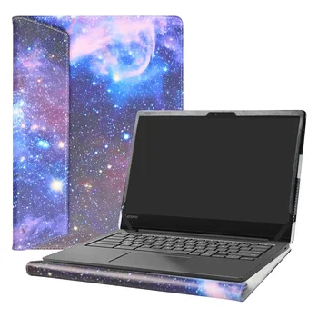 Laptop Rukáv Taška na Notebook Case Pre 13,3