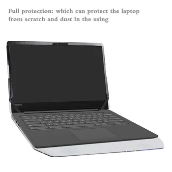 Laptop Rukáv Taška na Notebook Case Pre 13,3