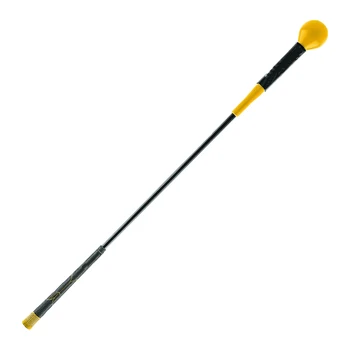 120 cm Golf Indoor Outdoor Praxi Swing Aids Nástroj pre Začiatočníkov Pomocné Školenia Swing Cvičenie Stick Golfového Vybavenia