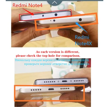 Luxusný Telefón Flip puzdro Pre Xiao MI 9 pro Redmi Note7 Poznámka 8 pro 8T 2 3 redmi 4 4A 4X 5 6 6A 7A Kožené Magnet Soft Telefón Prípade
