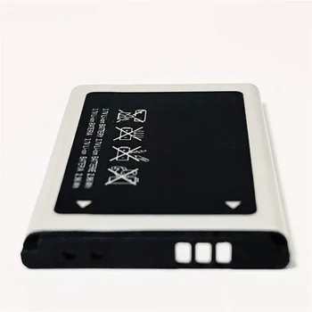 Li-ion batéria pre Samsung pre ab463446bu (X200/c3010/e1232/e1070/e1080) 800 mAh