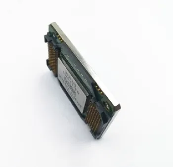 1076-6319W 1076-6318W 1076-6328W 1076-6329W 1076-632AW 1076-631AW veľké DMD čipy pre projektory, tieto DMD čip sú rovnaké použitie !