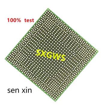 1 KS 216-0728016 216 0728016 BGA čip s loptou, testované Dobrej Kvality