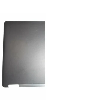 Nové Pre Dell Latitude E5550 LCD Zadný Kryt Montáž 07JGH9 AM13M000502
