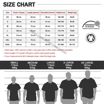 Hip Hop Muži T-shirts Stratil Späť Do Budúcnosti Zábavné Dharmy Iniciatívy Mashup Ulici Chlapci Topy & Tees Swag Bavlna Camiseta