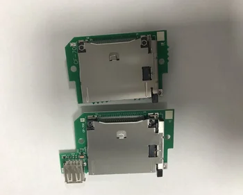 M70 Systém Card / HN791A / CF-70 HN793A s USB