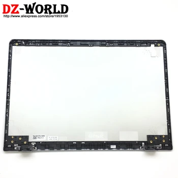 Nový, Originálny Notebook Veko Displeja Shell LCD Späť Prípade Zadný Kryt pre Lenovo ThinkPad 13 Nových S2 01AV615 01AV616