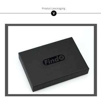Nové FindX viacúčelové Zariadenie Pre iPhone doske zariadenie multi-účel opravy upínacie zariadenie čip, degumming platforma