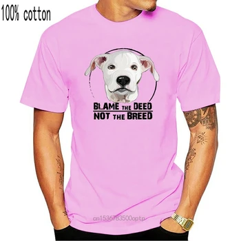 Tlač Kolo Krku Muž TWILDA T-Shirt Hunde VINE SKUTOK DOGO ARGENTINO podľa WILSIGNS Siviwonder Tlačiť T-Shirts