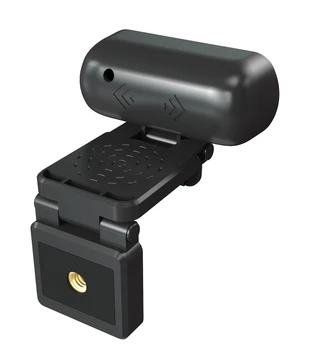 Plug and play 1080P webcam pevná ohnisková vzdialenosť HD kamera so vstavaným mikrofónom, USB