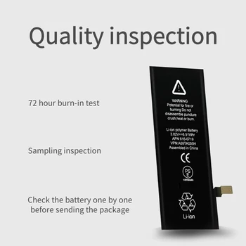 Supersedebat Bateria pre Samsung Galaxy S2 I9100 I9108 I9103 I777 I9105 I9100G I9188 I9050 Batéria pre Mobilné Samsung S2 Batteri