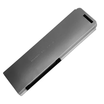 10.8 V, 49Wh A1281 A1286 ( 2008 Verziu ) notebook batéria Pre MacBook Pro 15
