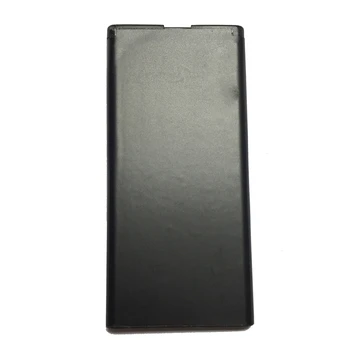 Nabíjateľná Li-ion Polymérová Batéria BL-5T BP-5T 1650mAh Pre NOKIA Lumia 820 820T BP-5T BL-5T BL 5T BP 5T Batérie