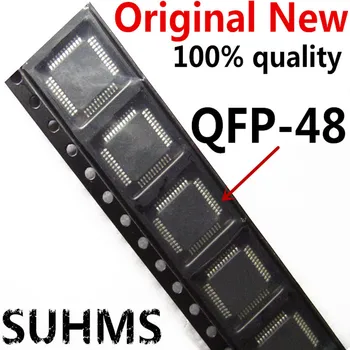 (5piece) Nové TAS5709 QFP-48 Chipset