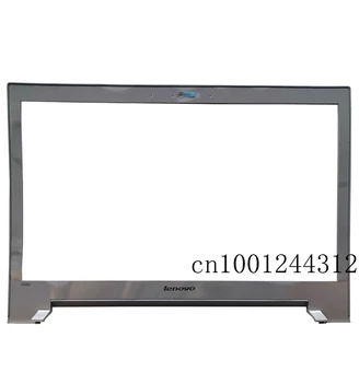 Nové Originálne Pre notebook Lenovo IdeaPad Z500 P500 LCD Predný Rám Rám 90202123