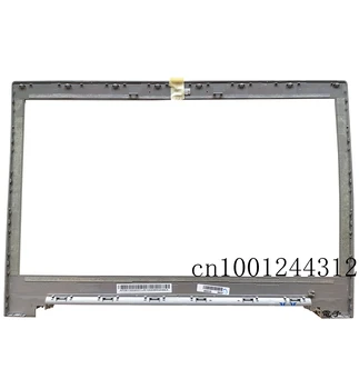 Nové Originálne Pre notebook Lenovo IdeaPad Z500 P500 LCD Predný Rám Rám 90202123