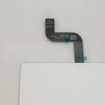 Nový Trackpad Touchpad S Káblom Pre Macbook Pro Retina 15