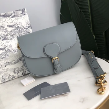 Luxusné kabelky značky dizajnér tašky tašky pre ženy peňaženky a kabelky návrhár luxusných tašiek pre ženy 2020 nové luxusné kabelky