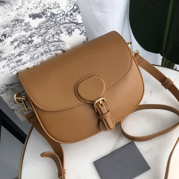 Luxusné kabelky značky dizajnér tašky tašky pre ženy peňaženky a kabelky návrhár luxusných tašiek pre ženy 2020 nové luxusné kabelky