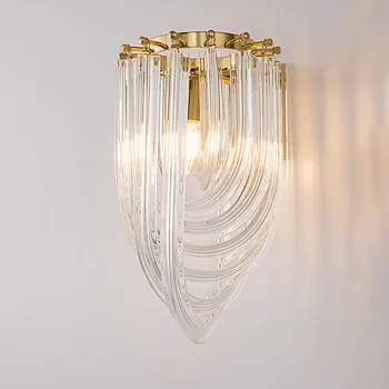 Nordice svietidlo led spálňa uličkou jedáleň, spálňa lampa lampara porovnanie