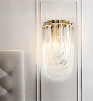 Nordice svietidlo led spálňa uličkou jedáleň, spálňa lampa lampara porovnanie