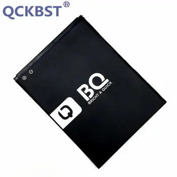 Vysoká Kvalita BQS-5070 BQS 5070 BQS5070 2000mAh Batéria pre BQ BQS-5070 Magic Rozum NS 5004 mobilný telefón