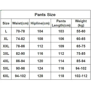 Hot predaj outdoorové športy rýchle sušenie nohavice pánske odnímateľný dvoch nohavice elastický pás design plus veľkosti multi-taška turistické Nohavice