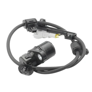 ABS Snímač Rýchlosti Zadné Rh Lh pre Toyota Fortuner Hilux 89545-0K020 89546-0K020
