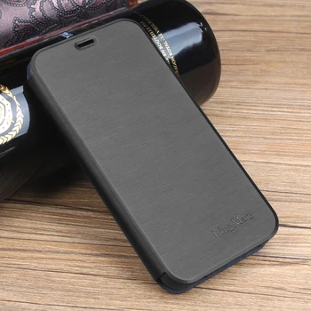 Kožené Flip telefónu Prípade pre LG V50 V30 G7 V40 G7 Kryt LG G6 G8 v prípade silikónový Držiak na stojan peňaženky ochranné coque PU funda shell