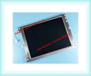 LTM10C209 LTM10C209A Triedy A Obrazovka LCD Panel Testované 90-95% Nový