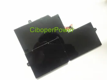Pôvodnú kvalitu Notebook Batéria Pre U260 57Y6601 L09M4P16 KB3072 14,8 V V 38Wh