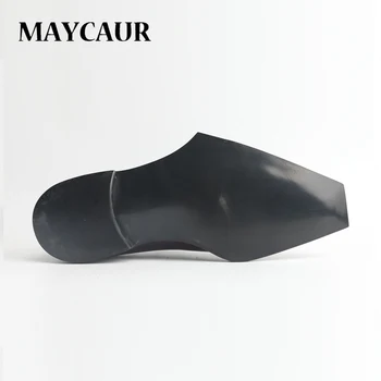 Formálne pánske topánky kožené Oxford topánky ploché dno čipky dizajnér office svadobné kvalitné luxusné elegantné kožené topánky