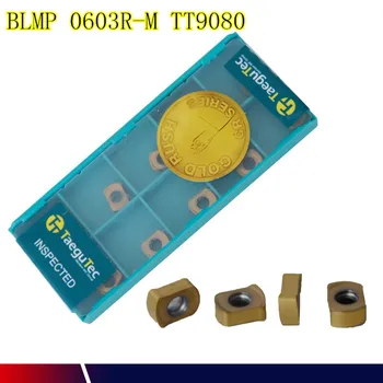 BLMP0603R TT9080