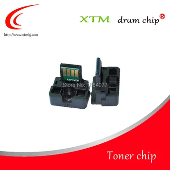 Toner čip MX-B45 B45GT pre Sharp MX B355W B455W B350 B450 tlačiareň reset čip