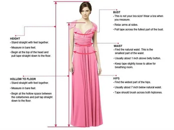 Vestidos De Noiva 2020 Elegantné A-Line suknia slubna Svadobné Šaty Tylu Appliques Korálkové Princezná Čipky Svadobné Šaty trouwjurk