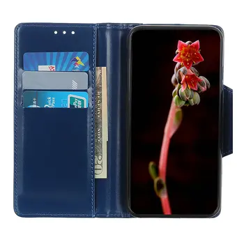 Flip Prípade Kožené Magnetické Knihy Shell Funda Česť 10X Lite Luxusné Prípade, 10 X X10 Svetlo Kryt Telefónu pre Huawei Honor 10X Lite Prípade