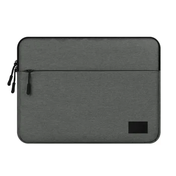 Binful Notebook Taška 15.6,14,13.3 pre Xiao Asus Dell, HP, Lenovo MacBook Air Pro 13 Chrániť Počítač Prípade Laptop Rukáv 11,13,15