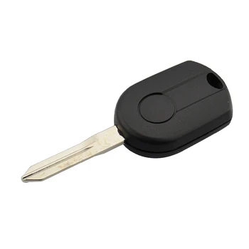 OkeyTech Diaľkové Auto Kľúč Pre Ford C-Max Okraji Uniknúť Zameranie Lincoln Pre Mazda Ortuť OUCD6000022 315/433Mhz Vysielač 4D63 80bit