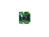 RPi Fotoaparát V2 Úradný Raspberry Pi Modulu Fotoaparátu V2 3280X 2464 stále obrazu rozlíšenie Sony IMX219 8-megapixelový senzor