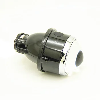 2.5 inc 3,0 palca Bixenon Projektor Hmlové Svetlo Objektív Jazdy Lampa HID H11 Vodotesný Pre Ford/RENAULT/SUZUKI