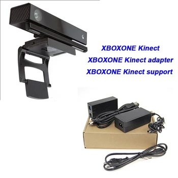 Pôvodné Druhom Pohybu Senzor Citlivý Snímač Pre Kinect v2 pre Xbox Jeden XBOXONE Kinect 3.0 S Logom a XBOXONE Kinect 2.0