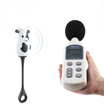 IKOKY Multispeed Vibrátor Bezdrôtové Diaľkové ovládanie APLIKÁCIE Bluetooth Kegel Gule G Mieste Kúrenie Bezdrôtový Vibrátor Stimulátor Klitorisu