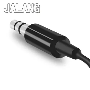 Auto Bluetooth, AUX Adaptér Mikrofón Handsfree Súprava Prijímač hardvérový kľúč USB na 3,5 mm Jack 3,5 mm Bezdrôtové Audio Kábel Rádio Reproduktor Drôt