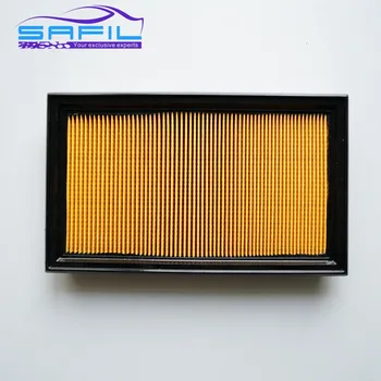 Vzduchový Filter pre Nissan Teana 2.0 2.3 3.5 / Trail / A31/ A32 / A33 . Subaru Forester SUV / Legacy / Outback 16546-AA020 #SK180