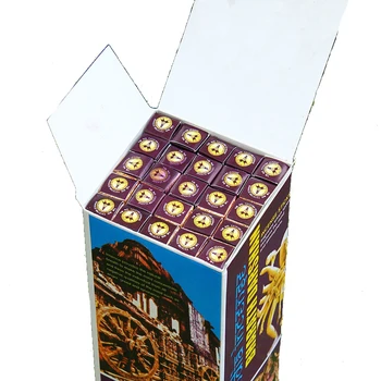 5/10 boxy MOYLOR malé Políčko Indickej Kadidlo Autentické Tibetskej Kadidlo Palice santalového dreva kadidlo Premium Viacerých Chuť zmiešané C