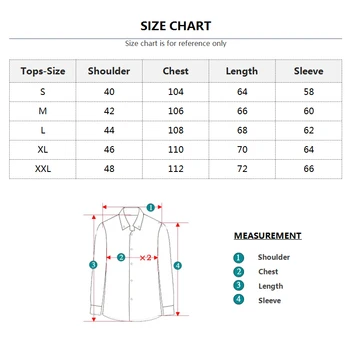 Kórejský štýl Streetwear Text pečiatky Reflexná bunda muži móda Kapucňou Noc svietiť kabát mužské oblečenie Značky