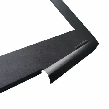 Nové Pre Acer VX15 VX5-591G Lcd Predný Rám Kryt