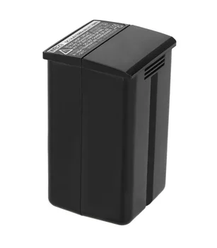 Godox Lítium-Iónová Batéria s Nabíjačkou pre AD200 AD200Pro AD300Pro Pocket Flash (14,4 V, 2900mAh) WB29